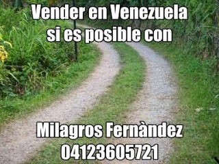 Caracas, Venezuela: Con MFDINERO  VENDEMOS o alquilamos SU APARTAMENTO. +58041233605721 mensaje de texto